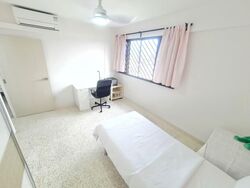 Blk 48 Blangah Court (Bukit Merah), HDB 5 Rooms #562452481
